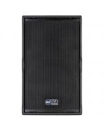 RCF TT 22-A II ACTIVE HIGH OUTPUT TWO-WAY SPEAKER