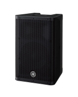 YAMAHA DXR8 MKII 8” 2-WAY POWERED LOUDSPEAKER