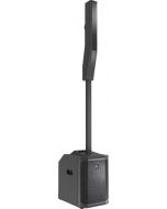 Electro-Voice Evolve 50M Portable Column System
