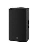 YAMAHA DZR15 15” 2-WAY POWERED LOUDSPEAKER