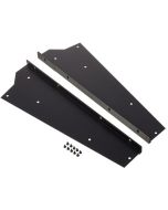 Dynacord CMS1000-3 Rack Mount Kit