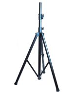 SOUNDKING DB012B ALUMINIUM TRIPOD SPEAKER STAND