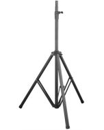 SOUNDKING DB022B HEAVY DUTY TRIPOD LIGHTING STAND