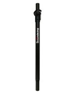 SOUNDKING DB023B ADJUSTABLE HEIGHT SPEAKER DISTANCE ROD / POLE