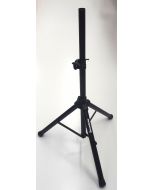Soundking DB101 compact tripod speaker stand 35mm diameter with M8 bolt