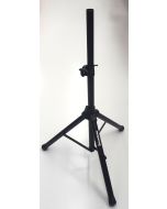 Soundking DB101 compact tripod speaker stand 35mm diameter with M8 bolt