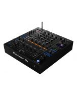 Pioneer DJ DJM-A9 Professional 4 Channel Club Mixer