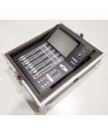 Yamaha DM3S STANDARD Digital Mixer with ROAD CASE