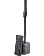 EV EVOLVE 30M Portable Powered Column System