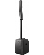 Electro-Voice Evolve 50 Portable Column System