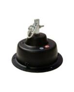 Medium mirrorball motor for mirror ball upto 40cm (16″)