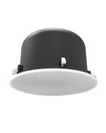 Quest MX6C High-Fidelity Ceiling Monitors