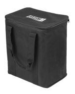 PAR12LBAG - Bag for PAR12X8L / PAR12X12L