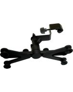 Soundking SIP105-1 Universal iPad holder - large