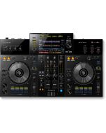 Pioneer DJ XDJ-RR DJ Controller