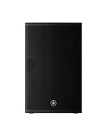 Yamaha DXR15 MKII 15" Powered Loudspeaker