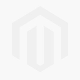 Heavy Duty Nylon Bags 22