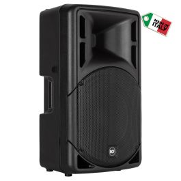 Rcf art 800 top