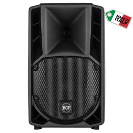Rcf art 708 hot sale