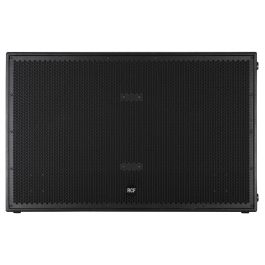 Sub 8006 rcf 2025