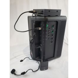 JBL Eon One