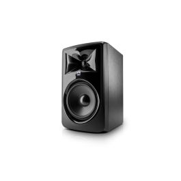 JBL LSR308P MKII 8