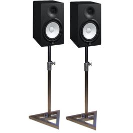 Yamaha ns8 clearance
