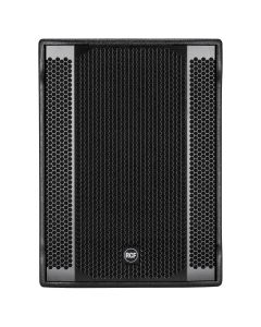 RCF SUB 8003-AS II 18" 2200 WATT ACTIVE SUBWOOFER