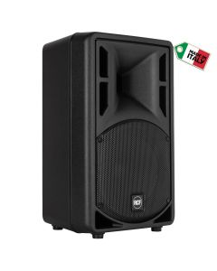 RCF ART 310-A MK4 ACTIVE TWO-WAY SPEAKER 800W
