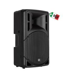 RCF ART 312-A MK4 ACTIVE TWO-WAY SPEAKER 800W