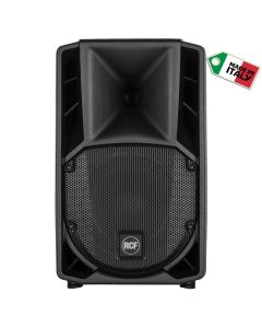 RCF ART 708-A MK4 ACTIVE TWO-WAY SPEAKER