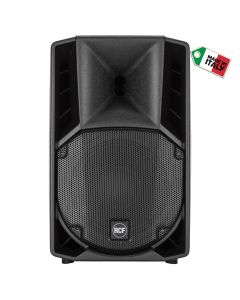 RCF ART 710-A MK4 ACTIVE TWO-WAY SPEAKER