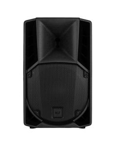 RCF ART 710-A MK5 ACTIVE TWO-WAY SPEAKER
