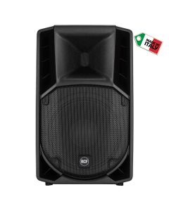 RCF ART 712-A MK4 ACTIVE TWO-WAY SPEAKER