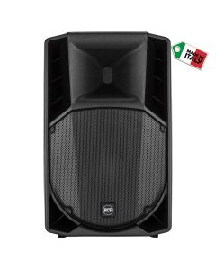 RCF ART 715-A MK4 ACTIVE TWO-WAY SPEAKER 700W RMS