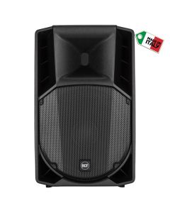 RCF ART 735-A MK4 ACTIVE TWO-WAY SPEAKER 700W RMS