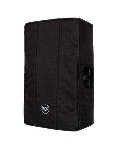 RCF CVR NX45 Protection Cover