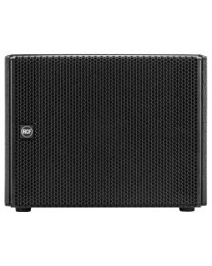 RCF HDL 12-AS ACTIVE FLYABLE HIGH POWER SUBWOOFER