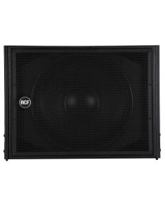 RCF HDL 18-AS ACTIVE FLYABLE HIGH POWER SUBWOOFER