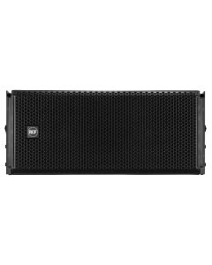 RCF HDL 30-A  2200W ACTIVE TWO-WAY LINE ARRAY MODULE