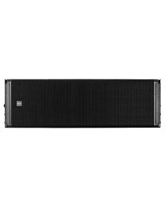 RCF HDL 50-A ACTIVE THREE-WAY LINE ARRAY MODULE