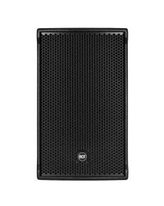 RCF NX32-A 12" ACTIVE TWO WAY MULTIPURPOSE SPEAKER