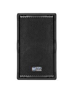 RCF TT 08-A II ACTIVE TWO-WAY HIGH DEFINITION SPEAKER