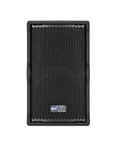 RCF TT 08-A II ACTIVE TWO-WAY HIGH DEFINITION SPEAKER