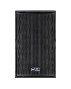 RCF TT 22-A II ACTIVE HIGH OUTPUT TWO-WAY SPEAKER