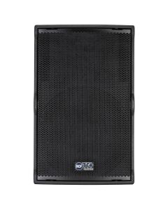 RCF TT 25-A II ACTIVE HIGH OUTPUT TWO-WAY SPEAKER