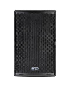 RCF TT 25-A II ACTIVE HIGH OUTPUT TWO-WAY SPEAKER