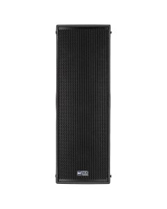 RCF TTL 6-A ACTIVE THREE-WAY LINE ARRAY MODULE