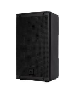 RCF ART910-AX – PROFESSIONAL 2100W ACTIVE BLUETOOTH® 10" SPEAKER