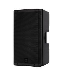 RCF ART915-AX – PROFESSIONAL 2100W ACTIVE BLUETOOTH® 15" SPEAKER